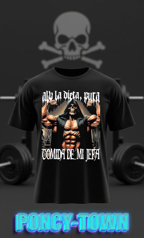 calaveras chida GYM (50)